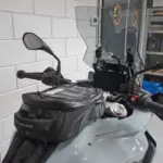 Gebruikte BMW S 1000 XR overig met 999cc motor uit 2021 bij NIWA Motoren
