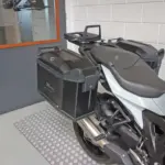 Gebruikte BMW S 1000 XR overig met 999cc motor uit 2021 bij NIWA Motoren