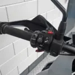Gebruikte BMW S 1000 XR overig met 999cc motor uit 2021 bij NIWA Motoren