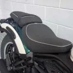 Nieuwe CFMOTO 450 CL-C naked bike met 449cc motor uit 2026 bij NIWA Motoren