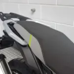 Nieuwe CFMOTO 450 MT tour met 450cc motor uit 2026 bij NIWA Motoren