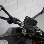 Nieuwe CFMOTO 450 NK naked bike met 449cc motor uit 2026 bij NIWA Motoren