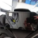 Nieuwe CFMOTO 450 SR supersport met cc motor uit 2026 bij NIWA Motoren