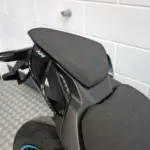 Nieuwe CFMOTO 675 NK naked bike met cc motor uit 2026 bij NIWA Motoren