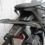 Nieuwe CFMOTO 675 NK naked bike met cc motor uit 2026 bij NIWA Motoren