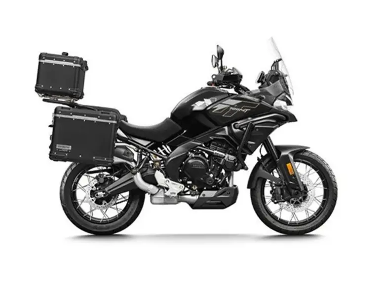 Nieuwe CFMOTO tour met 946cc motor uit 2026 bij NIWA Motoren