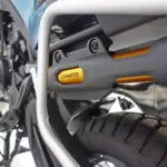 Nieuwe CFMOTO 800 MT overig met cc motor uit 2026 bij NIWA Motoren