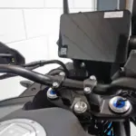 Nieuwe CFMOTO 800 MT overig met cc motor uit 2026 bij NIWA Motoren
