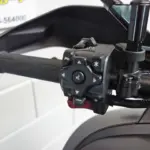 Nieuwe CFMOTO 800 MT overig met cc motor uit 2026 bij NIWA Motoren