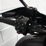 Nieuwe CFMOTO 800 MT tour met 799cc motor uit 2026 bij NIWA Motoren