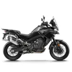Nieuwe CFMOTO 800 MT tour met 799cc motor uit 2026 bij NIWA Motoren