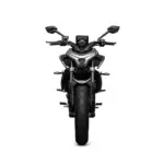 Nieuwe CFMOTO 800 NK naked bike met 799cc motor uit 2026 bij NIWA Motoren