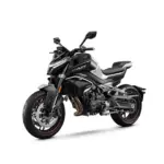 Nieuwe CFMOTO 800 NK naked bike met 799cc motor uit 2026 bij NIWA Motoren