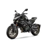 Nieuwe CFMOTO 800 NK naked bike met 799cc motor uit 2026 bij NIWA Motoren