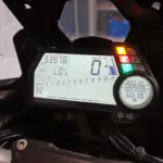 Gebruikte Ducati Multistrada overig met 1198cc motor uit 2014 bij NIWA Motoren