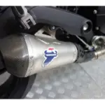 Gebruikte Ducati Monster naked bike met 803cc motor uit 2019 bij NIWA Motoren