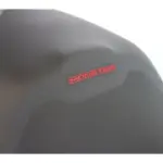 Gebruikte Ducati Monster naked bike met 803cc motor uit 2019 bij NIWA Motoren
