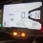 Gebruikte Ducati Multistrada overig met 937cc motor uit 2019 bij NIWA Motoren