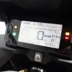 Gebruikte Honda NC 750 overig met 745cc motor uit 2021 bij NIWA Motoren