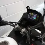 Gebruikte Honda XL 750 overig met 755cc motor uit 2023 bij NIWA Motoren