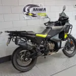 Gebruikte Husqvarna Norden 901 overig met 889cc motor uit 2022 bij NIWA Motoren