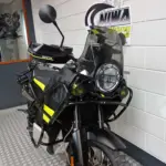 Gebruikte Husqvarna Norden 901 overig met 889cc motor uit 2022 bij NIWA Motoren