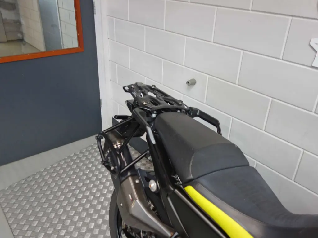 Gebruikte Husqvarna Norden 901 overig met 889cc motor uit 2022 bij NIWA Motoren