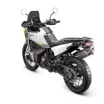 Nieuwe Husqvarna Norden 901 overig met 889cc motor uit 2024 bij NIWA Motoren
