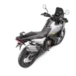 Nieuwe Husqvarna Norden 901 overig met 889cc motor uit 2024 bij NIWA Motoren