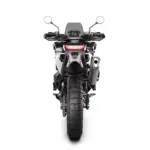 Nieuwe Husqvarna Norden 901 overig met 889cc motor uit 2024 bij NIWA Motoren