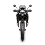 Nieuwe Husqvarna Norden 901 overig met 889cc motor uit 2024 bij NIWA Motoren