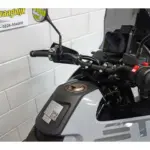 Nieuwe Husqvarna Norden 901 overig met 889cc motor uit 2024 bij NIWA Motoren