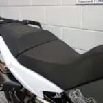 Gebruikte Husqvarna Norden 901 overig met 889cc motor uit 2025 bij NIWA Motoren