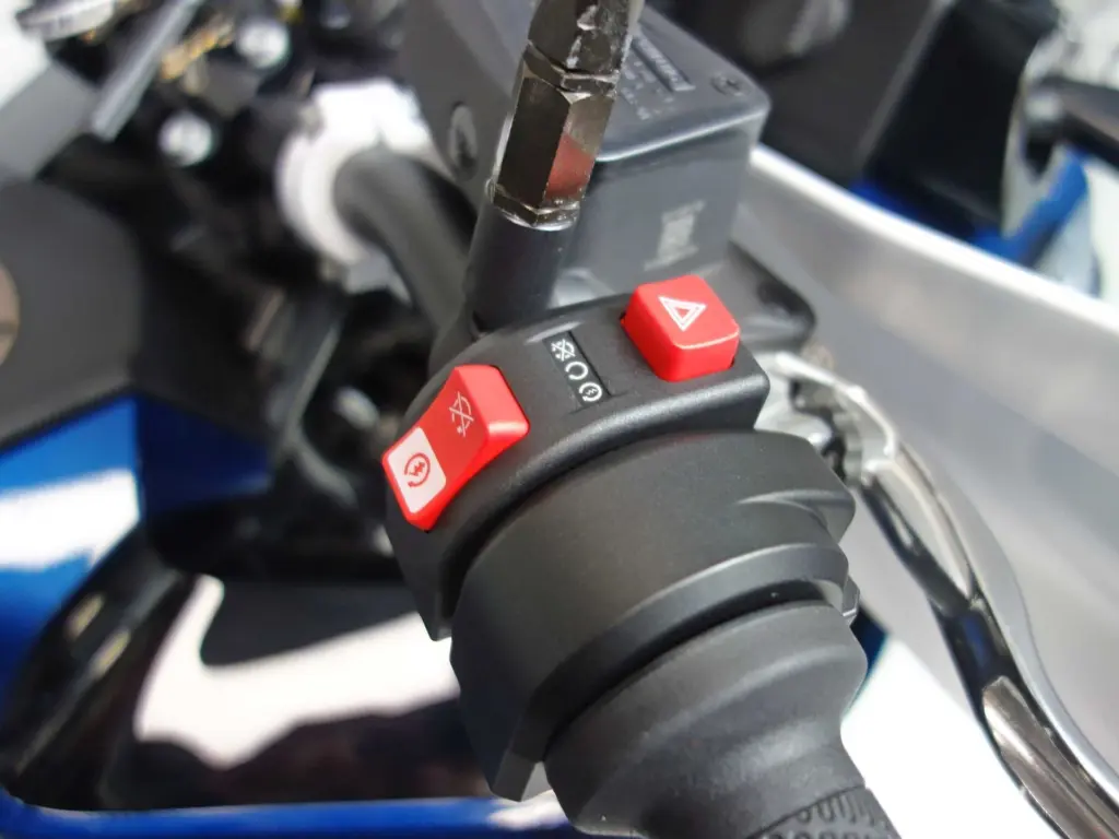 Gebruikte Husqvarna Norden 901 overig met 889cc motor uit 2025 bij NIWA Motoren