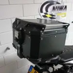 Gebruikte Husqvarna Norden 901 overig met 889cc motor uit 2025 bij NIWA Motoren