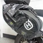 Gebruikte Husqvarna Norden 901 overig met 889cc motor uit 2025 bij NIWA Motoren