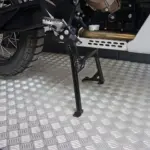 Gebruikte Husqvarna Norden 901 overig met 889cc motor uit 2025 bij NIWA Motoren