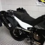 Nieuwe Husqvarna Norden 901 overig met 889cc motor uit 2025 bij NIWA Motoren