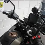 Nieuwe Husqvarna Norden 901 overig met 889cc motor uit 2025 bij NIWA Motoren