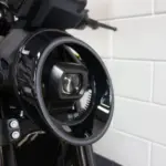 Nieuwe Husqvarna Vitpilen naked bike met 799cc motor uit 2026 bij NIWA Motoren