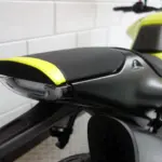 Nieuwe Husqvarna Vitpilen naked bike met 799cc motor uit 2026 bij NIWA Motoren