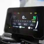 Nieuwe Husqvarna Vitpilen naked bike met 799cc motor uit 2026 bij NIWA Motoren