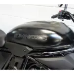 Nieuwe Kawasaki Eliminator 500 chopper met 451cc motor uit 2026 bij NIWA Motoren