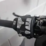 Gebruikte Kawasaki Ninja 1000SX sport met 1043cc motor uit 2024 bij NIWA Motoren