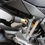 Nieuwe Kawasaki Ninja 1100SX sport met 1099cc motor uit 2026 bij NIWA Motoren