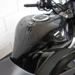 Nieuwe Kawasaki Ninja 1100SX sport met 1099cc motor uit 2026 bij NIWA Motoren