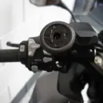Nieuwe Kawasaki Ninja 1100SX sport met 1099cc motor uit 2026 bij NIWA Motoren