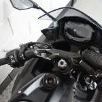 Nieuwe Kawasaki Ninja 650 sport met 649cc motor uit 2026 bij NIWA Motoren