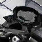 Nieuwe Kawasaki Ninja 650 sport met 649cc motor uit 2026 bij NIWA Motoren