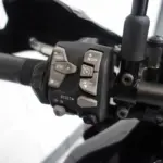 Gebruikte Kawasaki Versys 1000 tour met 1043cc motor uit 2019 bij NIWA Motoren